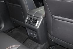 2025 Mazda CX-60 D50e Evolve