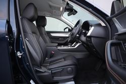 2025 Mazda CX-60 D50e Evolve