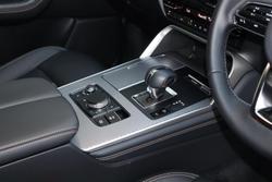 2025 Mazda CX-60 D50e Evolve