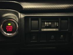 2019 Subaru Impreza 2.0i Limited Edition