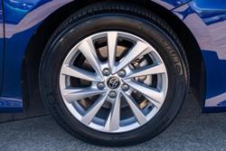 2023 Toyota Camry Ascent