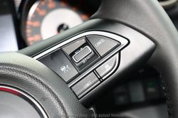 2026 Suzuki Jimny XL