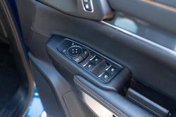2024 Ford Ranger Wildtrak