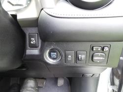 2015 Toyota RAV4 GXL