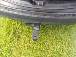 2015 Toyota RAV4 GXL