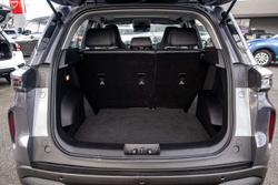 2025 Chery Tiggo 4 Ultimate