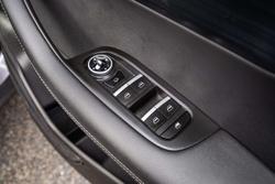2025 Chery Tiggo 4 Ultimate