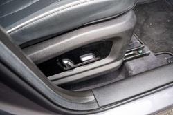 2025 Chery Tiggo 4 Ultimate