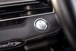 2025 Chery Tiggo 4 Ultimate