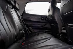 2025 Chery Tiggo 4 Ultimate