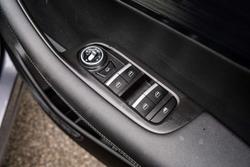 2025 Chery Tiggo 4 Ultimate