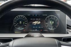2025 Chery Tiggo 4 Ultimate