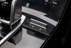 2025 Chery Tiggo 4 Ultimate