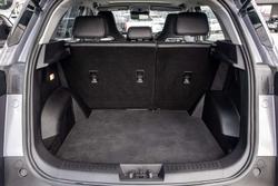 2025 Chery Tiggo 4 Ultimate