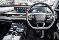 2025 Chery Tiggo 4 Ultimate