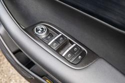 2025 Chery Tiggo 4 Ultimate