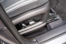 2025 Chery Tiggo 4 Ultimate