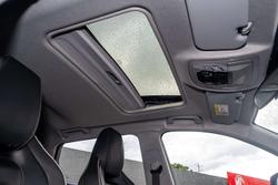 2025 Chery Tiggo 4 Ultimate