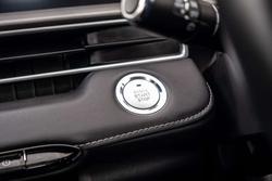 2025 Chery Tiggo 4 Ultimate