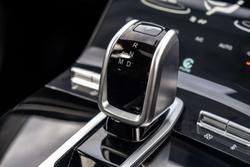 2025 Chery Tiggo 4 Ultimate