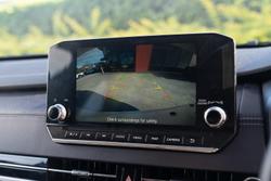 2024 Mitsubishi Outlander LS