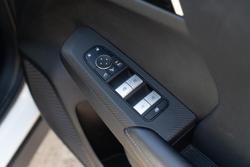 2024 Mitsubishi Outlander LS