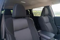 2024 Mitsubishi Outlander LS