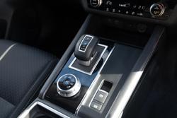 2024 Mitsubishi Outlander LS