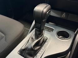 2023 Ford Ranger XL Hi-Rider