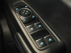 2023 Ford Ranger XL Hi-Rider