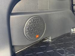 2023 Toyota RAV4 Cruiser