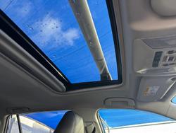 2023 Toyota RAV4 Cruiser