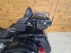 HARLEY-DAVIDSON 2019 HARLEY DAVIDSON 1900CC FLHTCUTG TRI GLIDE ULT