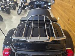 HARLEY-DAVIDSON 2019 HARLEY DAVIDSON 1900CC FLHTCUTG TRI GLIDE ULT