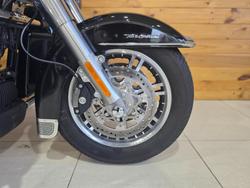 HARLEY-DAVIDSON 2019 HARLEY DAVIDSON 1900CC FLHTCUTG TRI GLIDE ULT