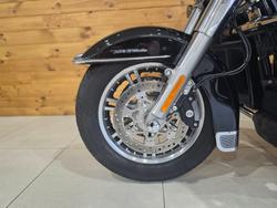 HARLEY-DAVIDSON 2019 HARLEY DAVIDSON 1900CC FLHTCUTG TRI GLIDE ULT