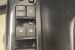 2022 Toyota Hilux SR5 GUN126R 4X4 Dual Range Silver Sky
