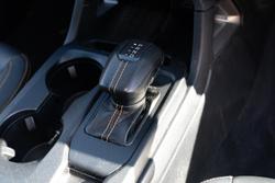2024 Ford Ranger Wildtrak