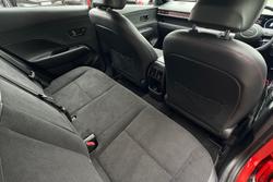 2025 Hyundai Kona N Line