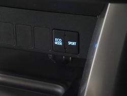 2018 Toyota RAV4 GX