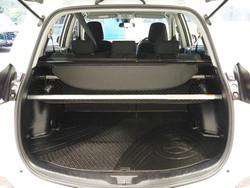 2018 Toyota RAV4 GX