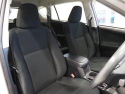 2018 Toyota RAV4 GX