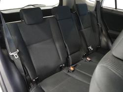 2018 Toyota RAV4 GX