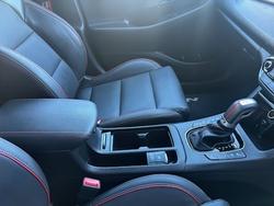 2022 Hyundai i30 N Line Premium