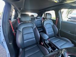 2022 Hyundai i30 N Line Premium