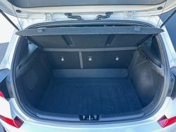 2022 Hyundai i30 N Line Premium
