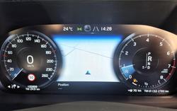 2021 Volvo XC90 T6 R-Design