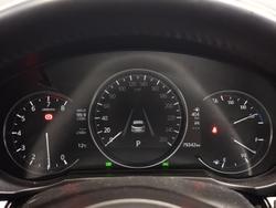 2023 Mazda CX-5 G20 Maxx