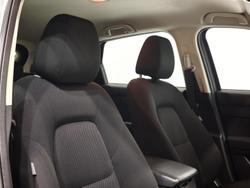 2023 Mazda CX-5 G20 Maxx