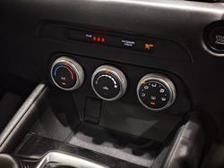 2023 Mazda CX-5 G20 Maxx
